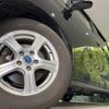 toyota alphard 2010 -TOYOTA--Alphard DBA-ANH25W--ANH25-8025779---TOYOTA--Alphard DBA-ANH25W--ANH25-8025779- image 15