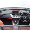 bmw z4 2012 -BMW--BMW Z4 LL20--0E749883---BMW--BMW Z4 LL20--0E749883- image 24