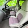 nissan march 2017 quick_quick_DBA-NK13_NK13-017501 image 6