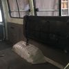 toyota landcruiser-70 2020 CFJ5800575 image 78