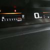 honda stepwagon 2016 -HONDA--Stepwgn DBA-RP1--RP1-1101284---HONDA--Stepwgn DBA-RP1--RP1-1101284- image 27