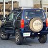 suzuki jimny 2009 -SUZUKI--Jimny ABA-JB23W--JB23W-618819---SUZUKI--Jimny ABA-JB23W--JB23W-618819- image 15