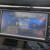 nissan x-trail 2016 -NISSAN--X-Trail DAA-HNT32--HNT32-118002---NISSAN--X-Trail DAA-HNT32--HNT32-118002- image 20