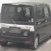 daihatsu tanto 2012 -DAIHATSU--Tanto L385S--0079487---DAIHATSU--Tanto L385S--0079487- image 6