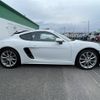 porsche cayman 2017 -PORSCHE--Porsche Cayman ABA-982J1--WP0ZZZ98ZJK251330---PORSCHE--Porsche Cayman ABA-982J1--WP0ZZZ98ZJK251330- image 7