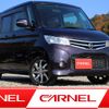 nissan roox 2011 T10878 image 1