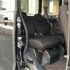 nissan dayz-roox 2014 CFJ1841318 image 8