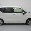 daihatsu move 2022 quick_quick_LA150S_LA150S-2112266 image 4