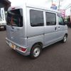 daihatsu hijet-cargo 2018 quick_quick_EBD-S321V_S321V-0365702 image 7