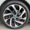 bmw i3 2019 quick_quick_8P06_WBY8P420107D73558 image 16