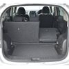 nissan note 2014 quick_quick_DBA-E12_E12-195913 image 6