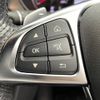 mercedes-benz c-class 2017 CFJ1678944 image 9