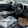 nissan x-trail 2025 CFJ1566577 image 23