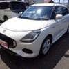 suzuki swift 2024 -SUZUKI 【倉敷 500ﾉ4964】--Swift 5AA-ZCEDS--ZCEDS-112276---SUZUKI 【倉敷 500ﾉ4964】--Swift 5AA-ZCEDS--ZCEDS-112276- image 1