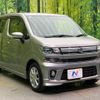 suzuki wagon-r 2017 -SUZUKI--Wagon R DAA-MH55S--MH55S-100170---SUZUKI--Wagon R DAA-MH55S--MH55S-100170- image 17