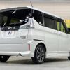 suzuki solio-bandit 2019 quick_quick_MA46S_MA46S-753096 image 17