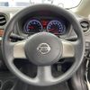 nissan note 2013 -NISSAN--Note DBA-E12--E12-165687---NISSAN--Note DBA-E12--E12-165687- image 11