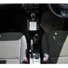 suzuki jimny-nomade 2025 quick_quick_3BA-JC74W_MA3JJC74W00231611 image 9
