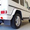 mercedes-benz g-class 2016 -MERCEDES-BENZ--Benz G Class LDA-463348--WDB4633482X256783---MERCEDES-BENZ--Benz G Class LDA-463348--WDB4633482X256783- image 15