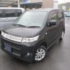suzuki wagon-r 2011 CFJ1736840 image 1