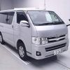 toyota hiace-van 2011 CFJ1835128 image 1