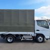 mitsubishi-fuso canter 2017 -MITSUBISHI--Canter TPG-FDA20--FDA20-550208---MITSUBISHI--Canter TPG-FDA20--FDA20-550208- image 4