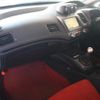 honda civic 2008 -HONDA--Civic FD2--FD2-1600833---HONDA--Civic FD2--FD2-1600833- image 11