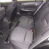 subaru levorg 2015 CFJ1353995 image 8