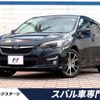 subaru impreza-wagon 2018 -SUBARU--Impreza Wagon DBA-GT7--GT7-062543---SUBARU--Impreza Wagon DBA-GT7--GT7-062543- image 1