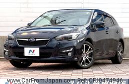 subaru impreza-wagon 2018 -SUBARU--Impreza Wagon DBA-GT7--GT7-062543---SUBARU--Impreza Wagon DBA-GT7--GT7-062543-