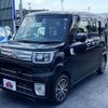 toyota pixis-mega 2017 -TOYOTA--Pixis Mega DBA-LA700A--LA700A-0012474---TOYOTA--Pixis Mega DBA-LA700A--LA700A-0012474- image 1