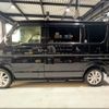 suzuki every-wagon 2017 -SUZUKI 【名変中 】--Every Wagon DA17W--134728---SUZUKI 【名変中 】--Every Wagon DA17W--134728- image 27