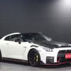 nissan gt-r 2022 CFJ0172105 image 13