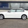 bmw 3-series 2017 CFJ1776675 image 19