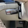 bentley bentley-flying-spur 2021 CFJ1310647 image 9