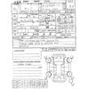 nissan serena 2016 -NISSAN--Serena DAA-HFC26--HFC26-304790---NISSAN--Serena DAA-HFC26--HFC26-304790- image 3