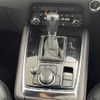 mazda cx-8 2019 CFJ1579626 image 5