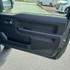 suzuki jimny-sierra 2024 quick_quick_JB74W_JB74W-211764 image 13