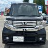 honda n-box 2014 -HONDA--N BOX DBA-JF1--JF1-1426149---HONDA--N BOX DBA-JF1--JF1-1426149- image 7