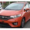 honda fit 2013 quick_quick_DBA-GK5_GK5-3002561 image 2