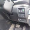 honda odyssey 2016 -HONDA--Odyssey DBA-RC1--RC1-1100430---HONDA--Odyssey DBA-RC1--RC1-1100430- image 47