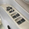 suzuki palette 2010 quick_quick_MK21S_MK21S-201915 image 4