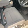 honda n-van 2020 -HONDA--N VAN HBD-JJ1--JJ1-3041344---HONDA--N VAN HBD-JJ1--JJ1-3041344- image 18