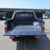 toyota hilux-sports-pickup 1998 504769-222568 image 15