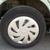suzuki spacia 2014 -SUZUKI--Spacia DBA-MK32S--MK32S-204584---SUZUKI--Spacia DBA-MK32S--MK32S-204584- image 7