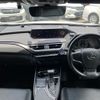 lexus ux 2019 317 image 7