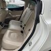 maserati ghibli 2014 CFJ1609316 image 12