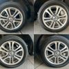 honda n-box 2015 -HONDA--N BOX DBA-JF1--JF1-1489378---HONDA--N BOX DBA-JF1--JF1-1489378- image 27