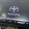 toyota rav4 2019 -TOYOTA--RAV4 6AA-AXAH54--AXAH54-4006831---TOYOTA--RAV4 6AA-AXAH54--AXAH54-4006831- image 4