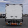 hino ranger 2020 -HINO--Hino Ranger 2PG-FD2ABG--FD2AB-116262---HINO--Hino Ranger 2PG-FD2ABG--FD2AB-116262- image 19